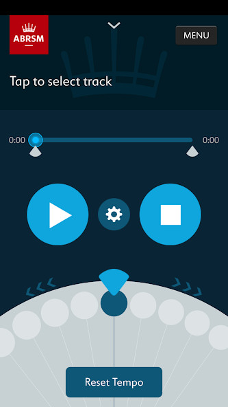 Nepali Calendar : Ramro Patro screenshot image 1_Popularmodapk.com