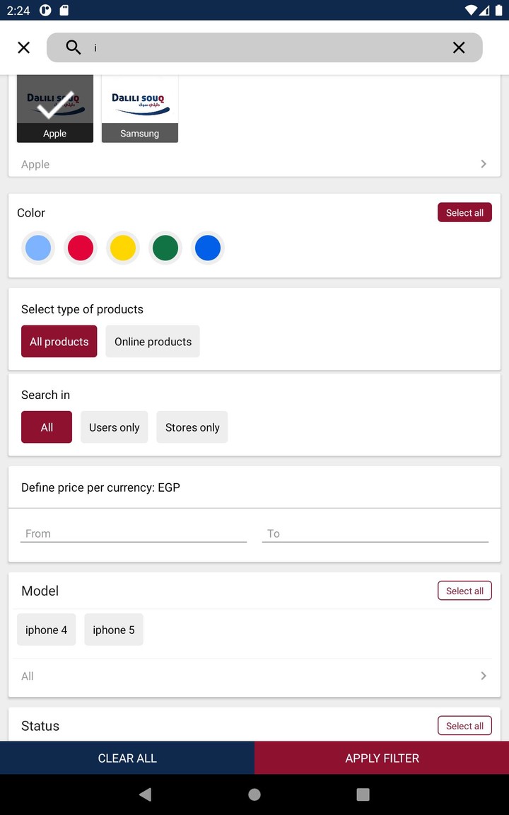 Shitsuren<span>(New module)</span> screenshot image 19_Popularmodapk.com