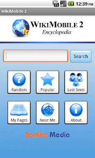 KBM App screenshot image 6_Popularmodapk.com