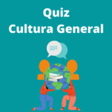 Quiz Cultura General10.7.2_Popularmodapk.com