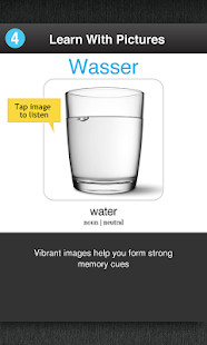 PatientVu Mobile screenshot image 10_Popularmodapk.com