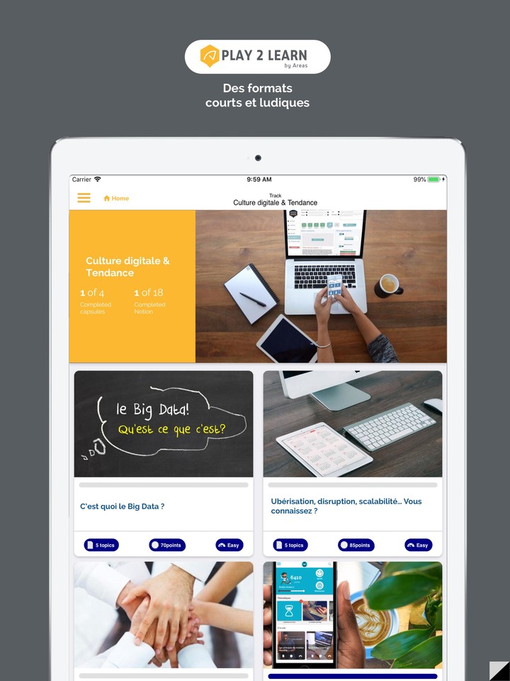 Play 2 Learn screenshot image 10_Popularmodapk.com
