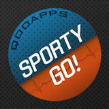 Sporty Go!1.8.2_Popularmodapk.com