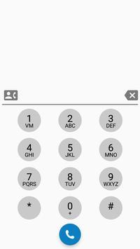 اسرار اسماء الله الحسنى نابلسي screenshot image 2_Popularmodapk.com