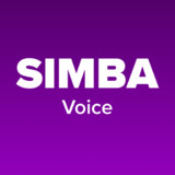 SIMBA Voice1.2.8_Popularmodapk.com