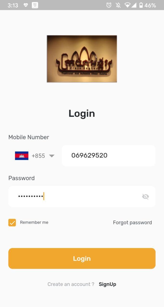 Kraya Angkor screenshot image 2_Popularmodapk.com