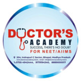 Doctor's Academy1.4.63.5_Popularmodapk.com