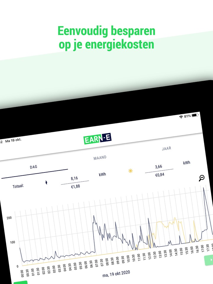EARN-E screenshot image 7_Popularmodapk.com