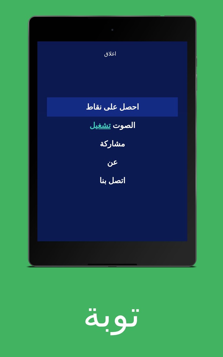 Minecraft<span>(Archaeological and fossil mods)</span> screenshot image 22_Popularmodapk.com