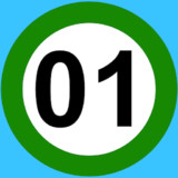 Fietsknoop bike and hiking app5.2.6_Popularmodapk.com