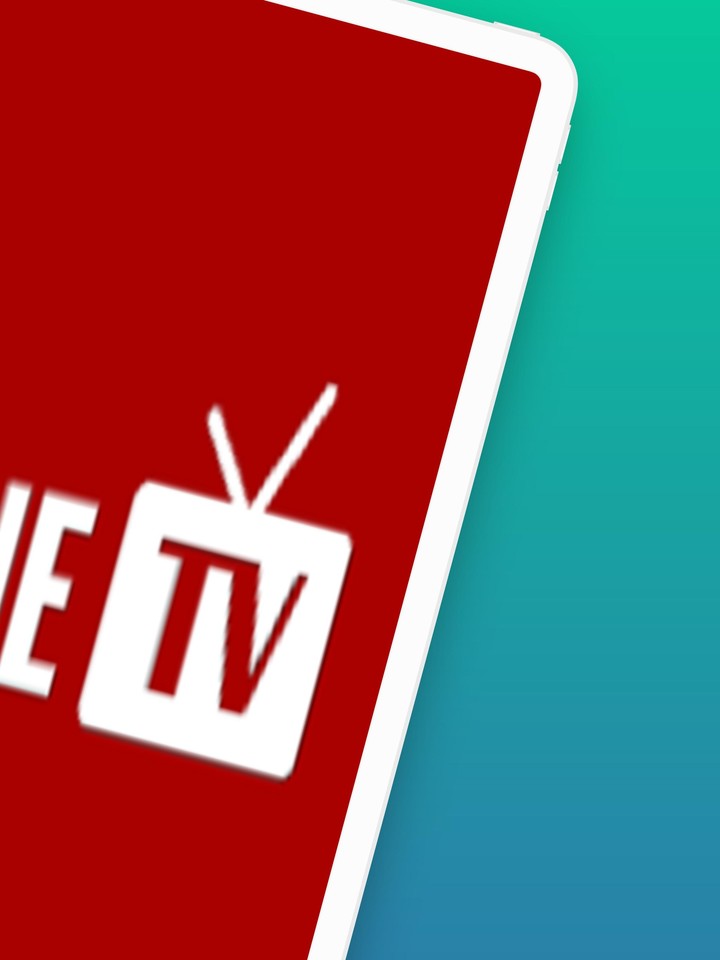 EsTrivial - Trivial en Español screenshot image 7_Popularmodapk.com