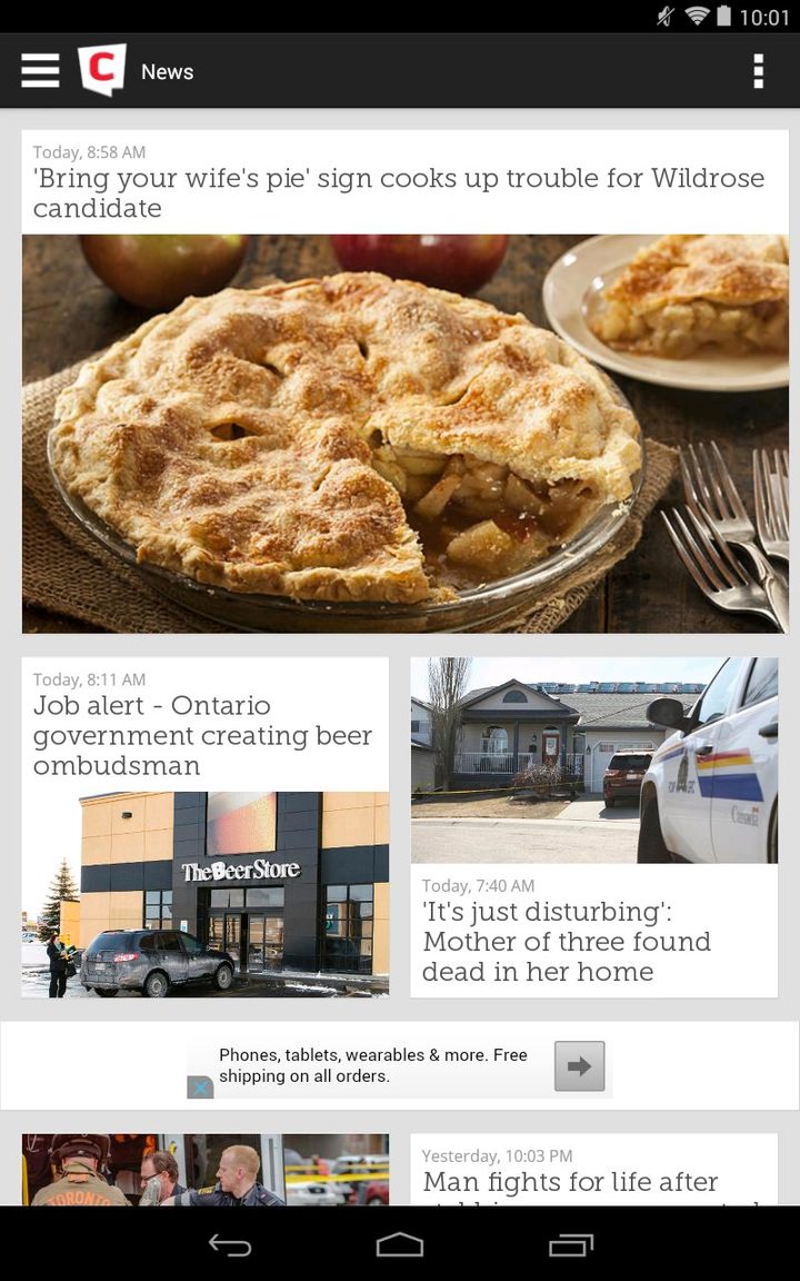 Call Of Heroes(Unlimited Money) screenshot image 7_Popularmodapk.com