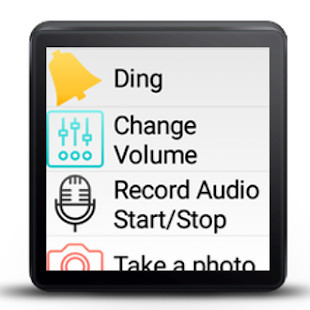 mydealz – Gutscheine, Angebote screenshot image 7_Popularmodapk.com