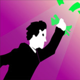 Rat Race 2: Real Life Monopoly1.6.3_Popularmodapk.com