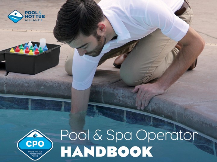 CPO App screenshot image 4_Popularmodapk.com