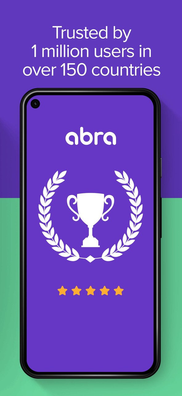 Idle Golf Club Manager Tycoon(Large currency) screenshot image 7_Popularmodapk.com