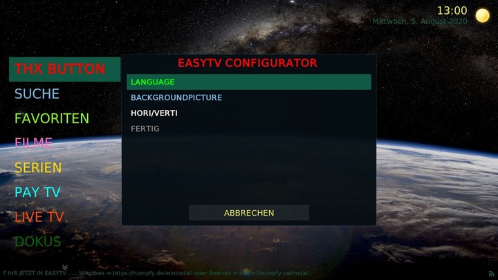 Just Draw(tips) screenshot image 5_Popularmodapk.com