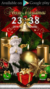 مقدمة ابن خلدون | كامل بدون نت screenshot image 6_Popularmodapk.com