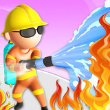 Fire Fighter1.0_Popularmodapk.com