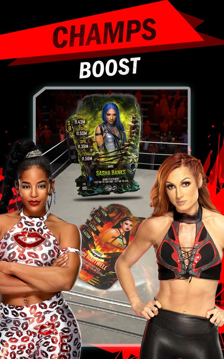 MSQRD<span>(Mod APK)</span> screenshot image 19_Popularmodapk.com