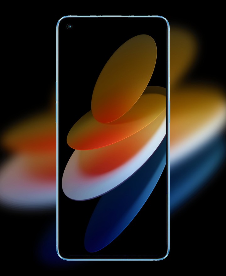 Oppo Reno 7 Pro Wallpaper screenshot image 13_Popularmodapk.com