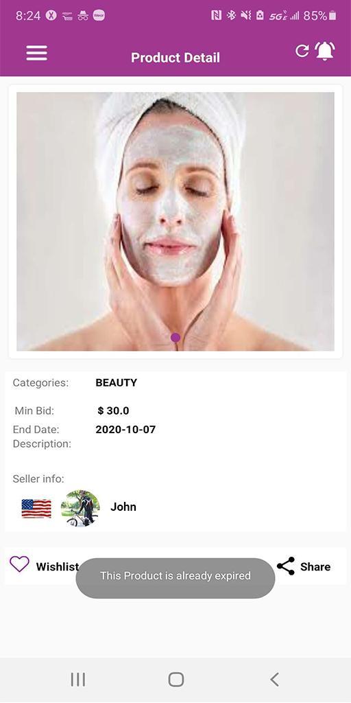 X4US screenshot image 3_Popularmodapk.com