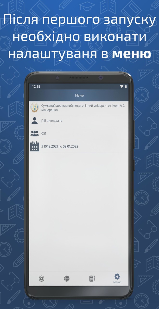 Super Mecha Dinosaur(Large gold coins) screenshot image 6_Popularmodapk.com