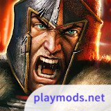 Game of War - Fire Age<span>(Speed change)</span>10.0.4.639_Popularmodapk.com