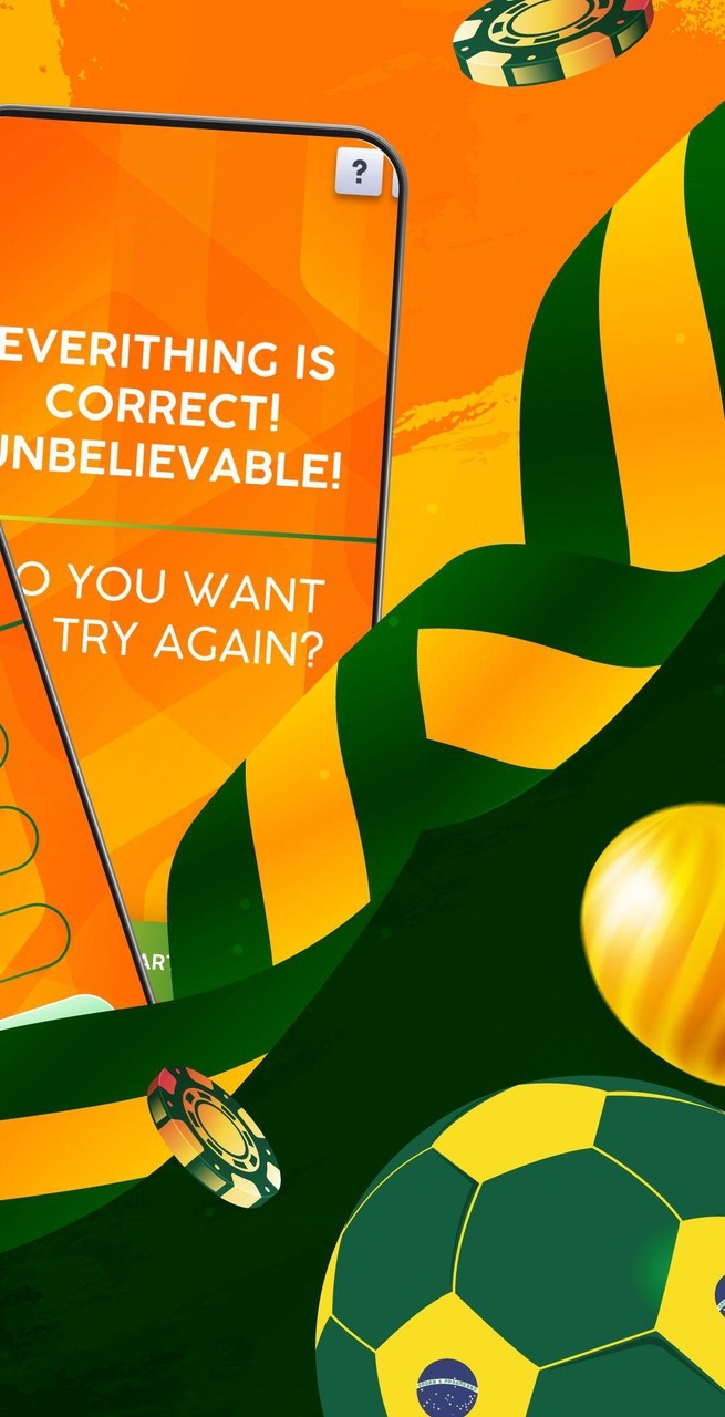 Apostas betano esportivas screenshot image 4_Popularmodapk.com