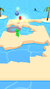 Triathlete screenshot image 3_Popularmodapk.com