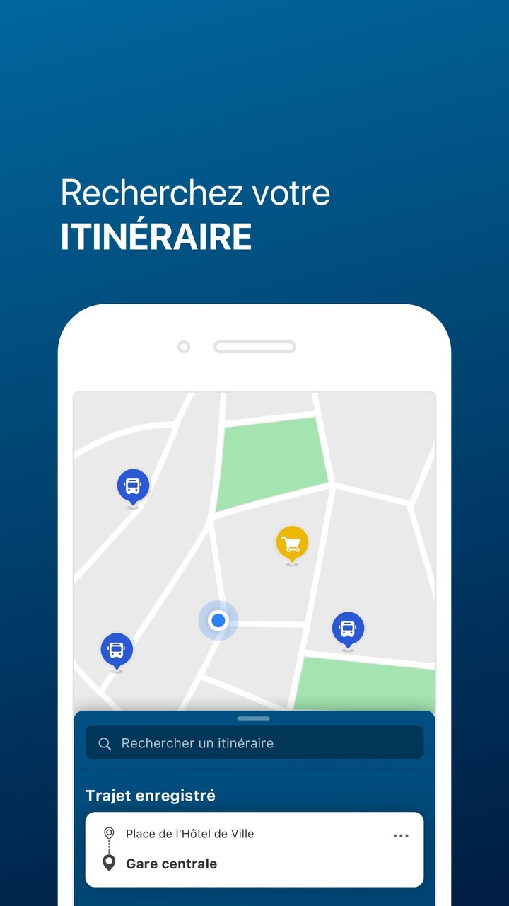 PALMBUS screenshot image 2_Popularmodapk.com