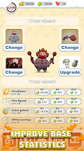 블리 - 동네 친구 필요할 때 하는 소개팅, 채팅 screenshot image 1_Popularmodapk.com