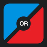 Would You Rather | Remastered1.2.2_Popularmodapk.com