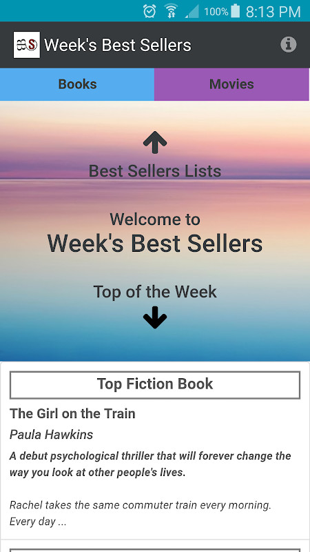 3X3无人岛破解版<span>(mod)</span> screenshot image 13_Popularmodapk.com