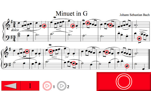 Conga 4000 screenshot image 8_Popularmodapk.com