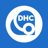 Digital Health Card1.3.0_Popularmodapk.com