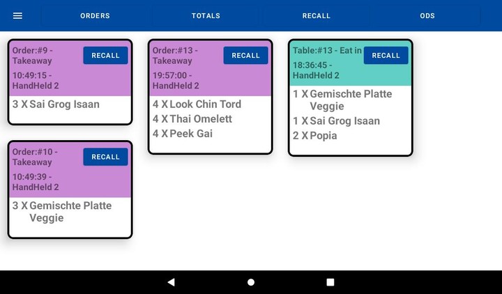 Ice Scream 6 Friends: Charlie<span>(Mod menu)</span> screenshot image 5_Popularmodapk.com