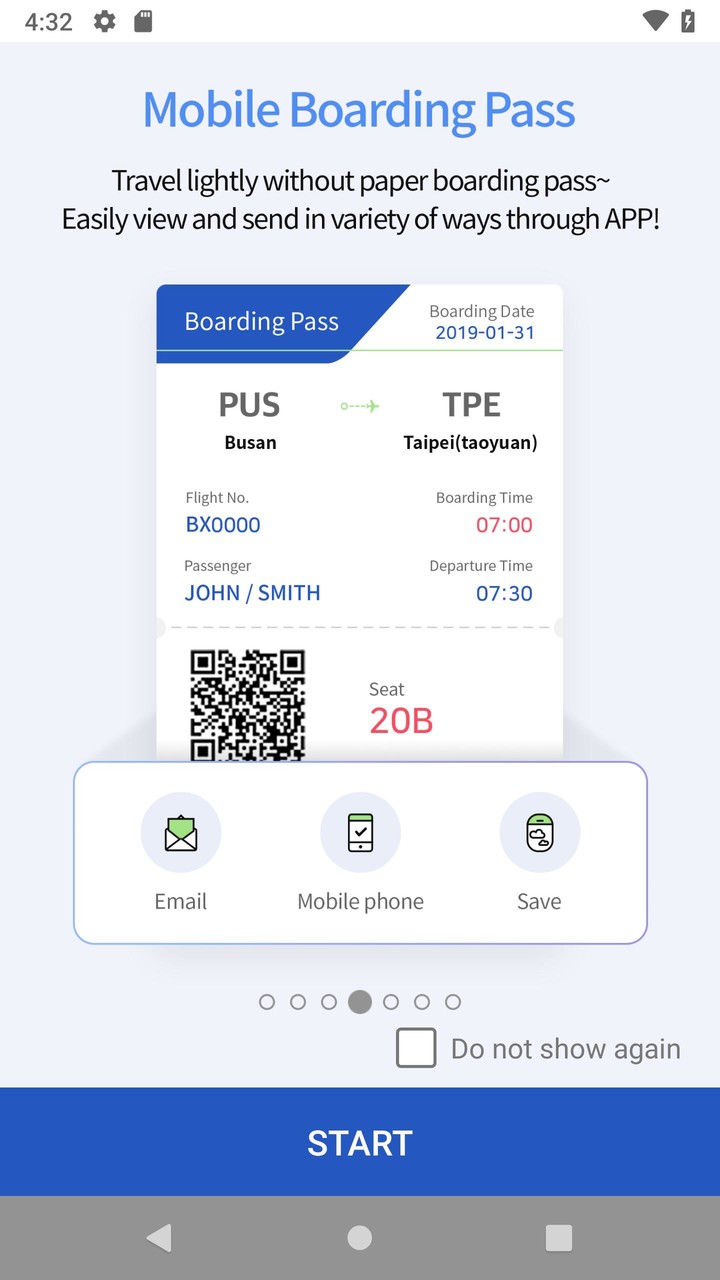 Jumblo - Mobile Sip calls screenshot image 4_Popularmodapk.com