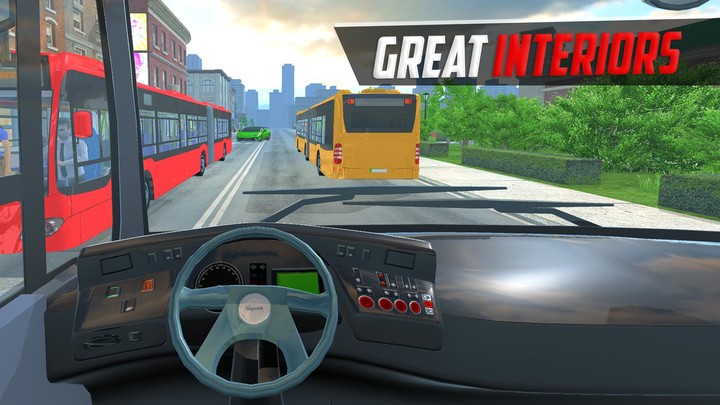 One Line Draw - Connect Dots screenshot image 10_Popularmodapk.com