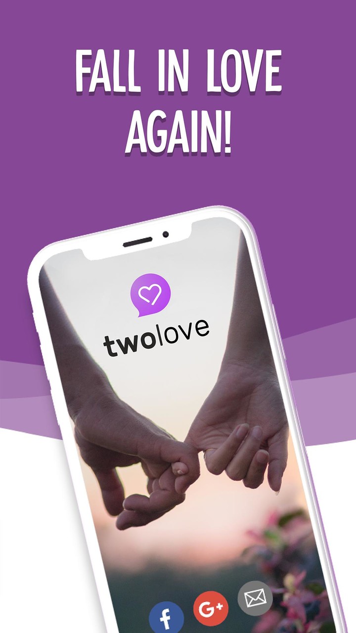 Geofolia screenshot image 1_Popularmodapk.com