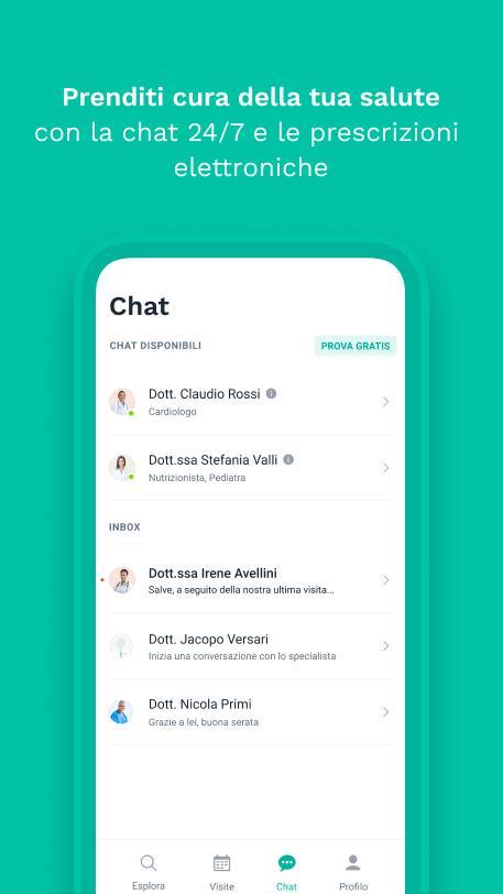 Global City: Build and Harvest(Global) screenshot image 8_Popularmodapk.com