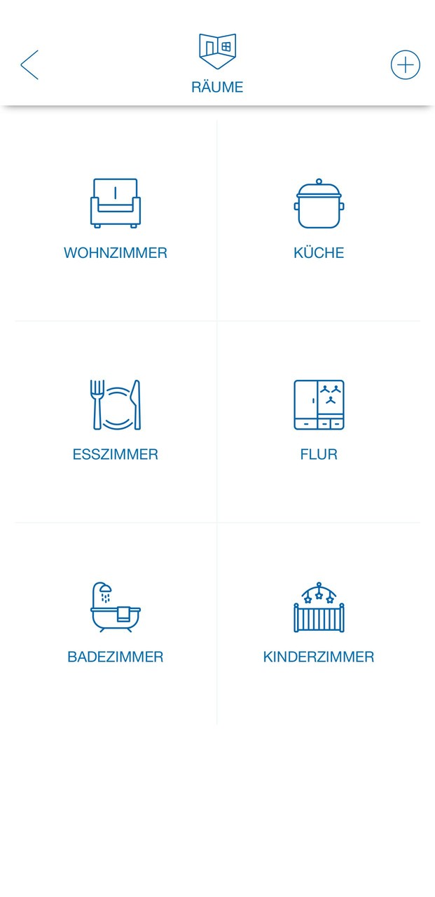 GFA5 screenshot image 2_Popularmodapk.com