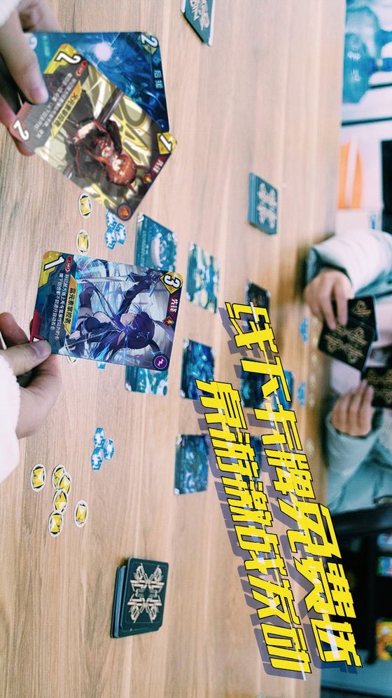 SLST PT - 2022 Live Class screenshot image 3_Popularmodapk.com