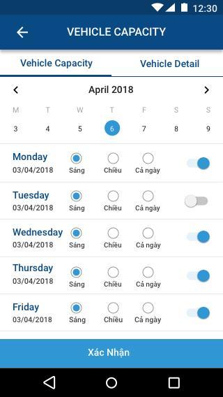 iGAP VENDOR screenshot image 10_Popularmodapk.com