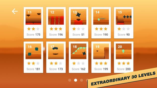 Travel+Leisure India screenshot image 4_Popularmodapk.com