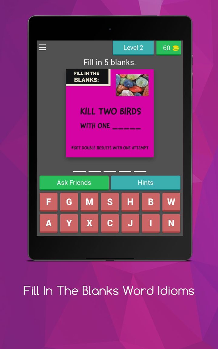 Phyna screenshot image 11_Popularmodapk.com