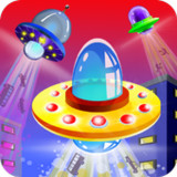 Alien Invaders.io1.0.1_Popularmodapk.com