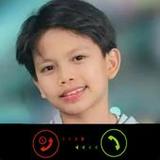 Farel Prayoga Video Call, Chat1.2_Popularmodapk.com
