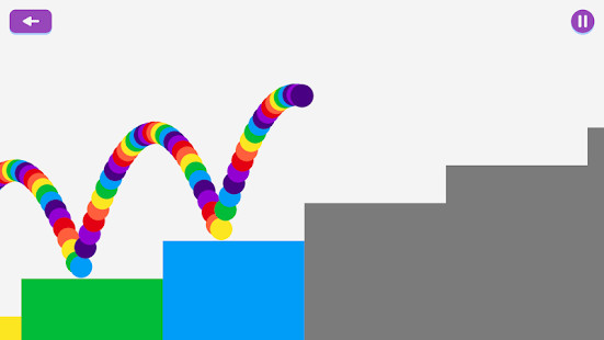 彩虹冲刺破解版<span>(mod)</span> screenshot image 8_Popularmodapk.com