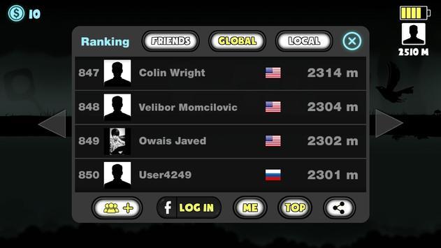 Jesus de Nazareth Web screenshot image 17_Popularmodapk.com